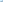 Blurred gradient background in light blue